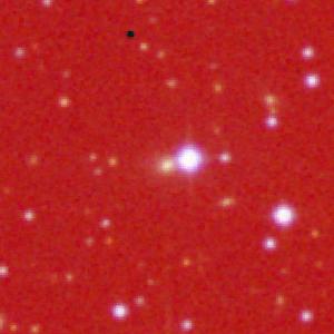 Optical image for SWIFT J2246.0+3941