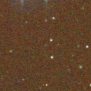 Optical image for SWIFT J2251.9+2215