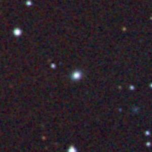 Optical image for SWIFT J2259.7+2458