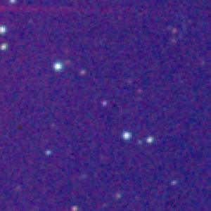 Optical image for SWIFT J2319.4+2619