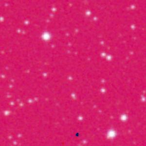 Optical image for SWIFT J2330.7+7123