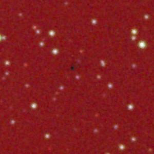 Optical image for SWIFT J2341.0+7645