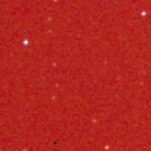 Optical image for SWIFT J0113.8+2515