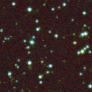 Optical image for SWIFT J0209.7+5226