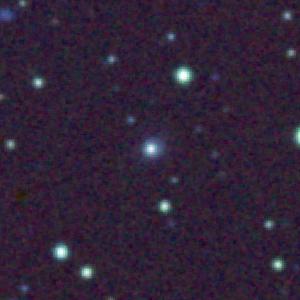 Optical image for SWIFT J0324.8+3410