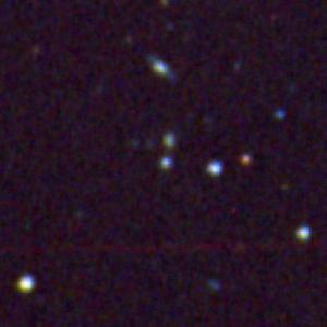 Optical image for SWIFT J0349.2-1159