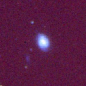 Optical image for SWIFT J0402.4-1807