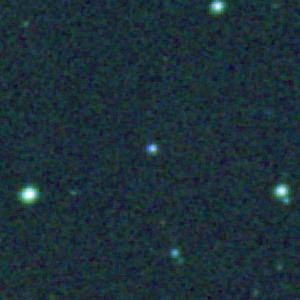 Optical image for SWIFT J0426.1-1945