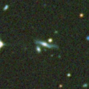 Optical image for SWIFT J0440.2-5941