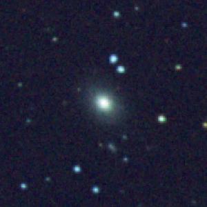 Optical image for SWIFT J0453.4+0404