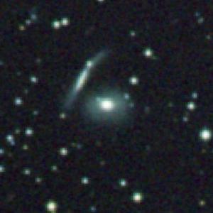 Optical image for SWIFT J0508.1+1727