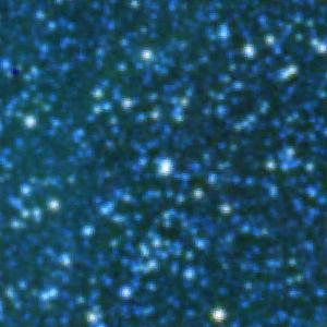 Optical image for SWIFT J0532.5-6623B