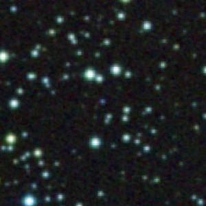 Optical image for SWIFT J0617.2+0907