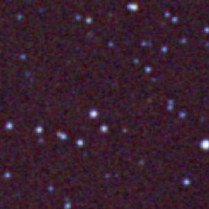 Optical image for SWIFT J0634.7-7445