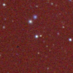 Optical image for SWIFT J0726.5+3659
