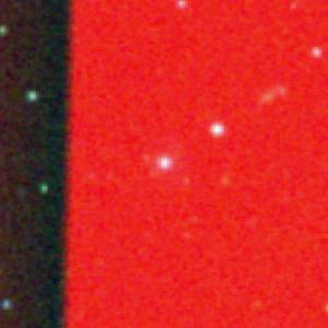 Optical image for SWIFT J0752.2+1937