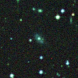 Optical image for SWIFT J0818.1+0120