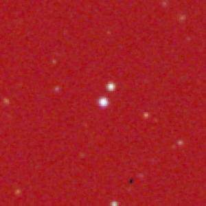 Optical image for SWIFT J0838.0+4839