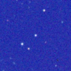 Optical image for SWIFT J0841.4+7052