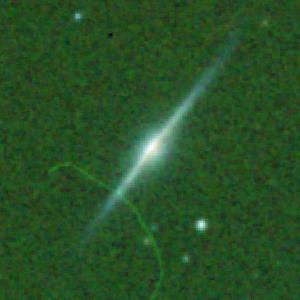 Optical image for SWIFT J0920.1+3712