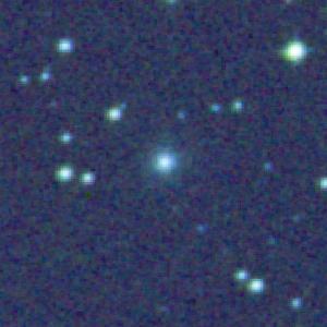 Optical image for SWIFT J0923.6-2136
