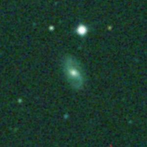 Optical image for SWIFT J1114.3+7944