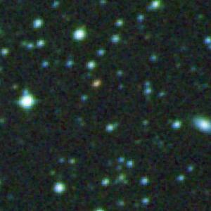 Optical image for SWIFT J1410.9-4229