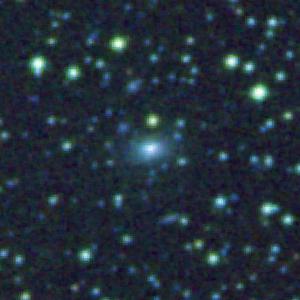 Optical image for SWIFT J1416.9-4640