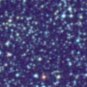 Optical image for SWIFT J1453.4-5524