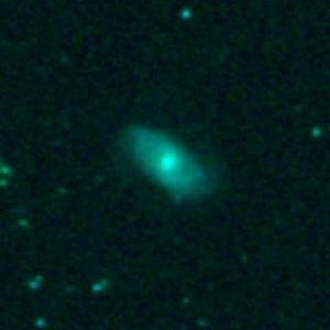 Optical image for SWIFT J1506.7+0353B