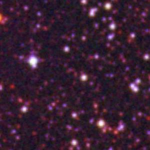 Optical image for SWIFT J1521.0-5711