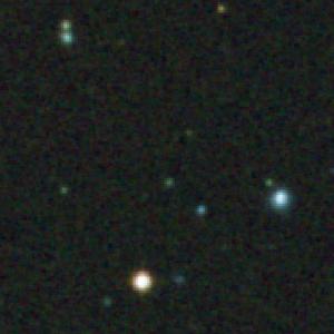 Optical image for SWIFT J1553.6+2606