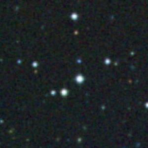 Optical image for SWIFT J1625.9+4349