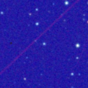 Optical image for SWIFT J1643.1+3951
