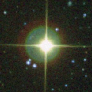 Optical image for SWIFT J1706.7+2401