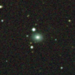 Optical image for SWIFT J1743.4+6253