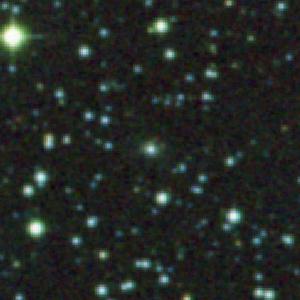 Optical image for SWIFT J1807.9+1124
