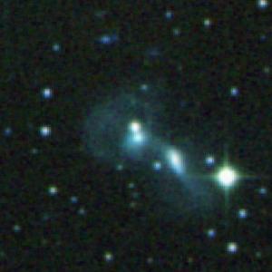 Optical image for SWIFT J1816.0+4236