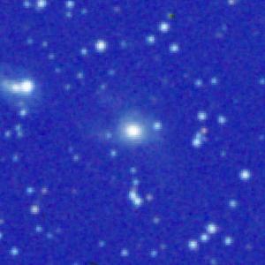 Optical image for SWIFT J1835.0+3240