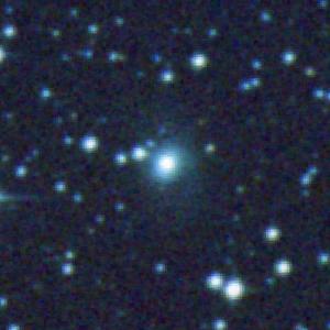 Optical image for SWIFT J1836.9-5924