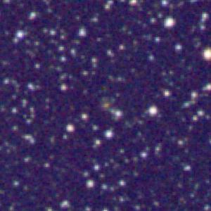 Optical image for SWIFT J1856.1+1539