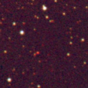 Optical image for SWIFT J1910.8+0739