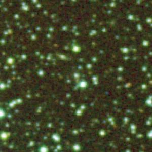 Optical image for SWIFT J1930.5+3414
