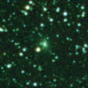 Optical image for SWIFT J1952.4+0237