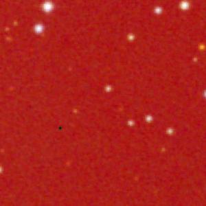 Optical image for SWIFT J2037.2+4151