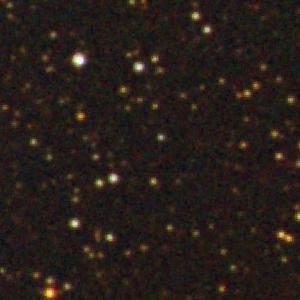 Optical image for SWIFT J2113.5+5422