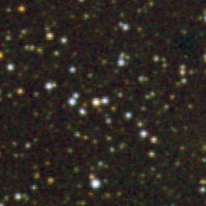 Optical image for SWIFT J2124.6+5057