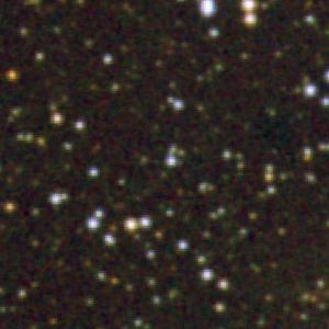 Optical image for SWIFT J2124.6+5057