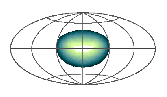 \begin{figure}%
\begin{center}
\includegraphics[scale=0.75]{small_bat.eps}
\end{center} \end{figure}