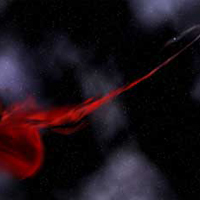 NASA Astronomers Find Bizarre Planet-Mass Object Orbiting Neutron Star